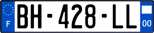 BH-428-LL