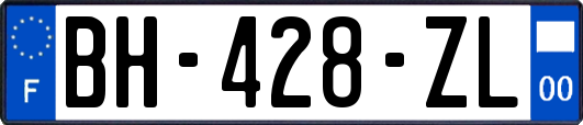 BH-428-ZL