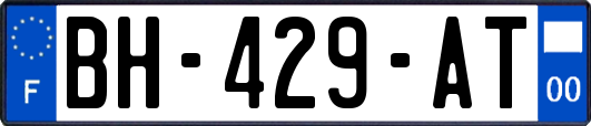 BH-429-AT