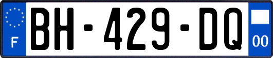 BH-429-DQ