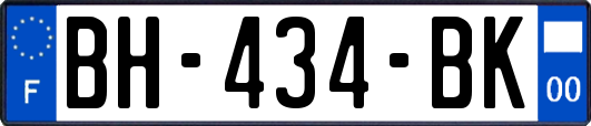 BH-434-BK