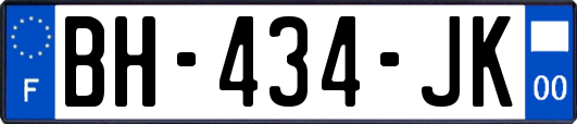 BH-434-JK
