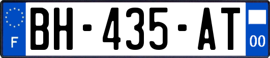 BH-435-AT