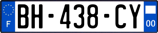 BH-438-CY
