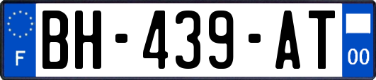 BH-439-AT