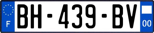 BH-439-BV