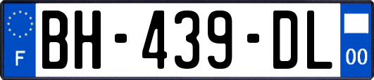 BH-439-DL