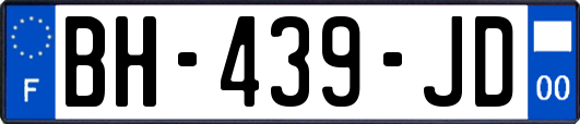 BH-439-JD