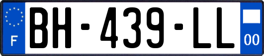 BH-439-LL