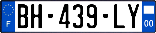 BH-439-LY