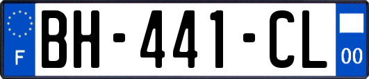 BH-441-CL