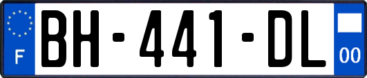 BH-441-DL