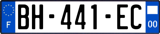 BH-441-EC