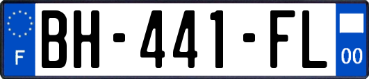 BH-441-FL