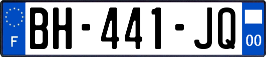 BH-441-JQ