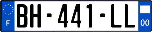 BH-441-LL