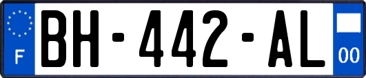 BH-442-AL