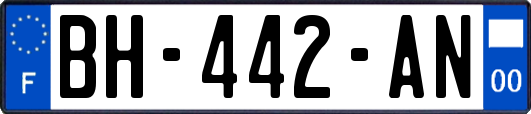 BH-442-AN