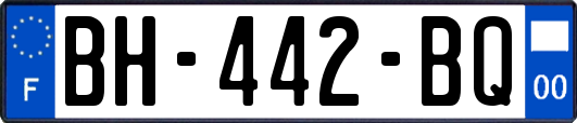 BH-442-BQ