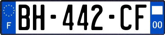 BH-442-CF