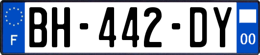 BH-442-DY