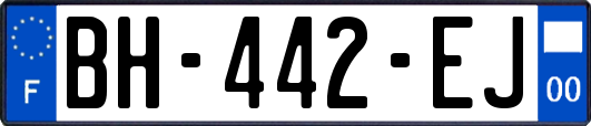 BH-442-EJ