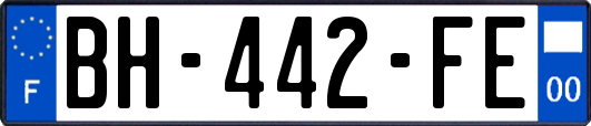 BH-442-FE