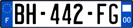 BH-442-FG