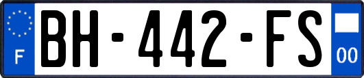 BH-442-FS
