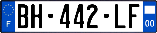 BH-442-LF