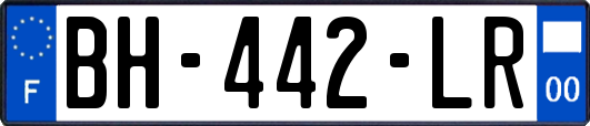 BH-442-LR