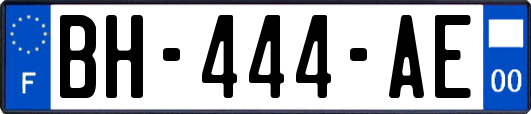 BH-444-AE