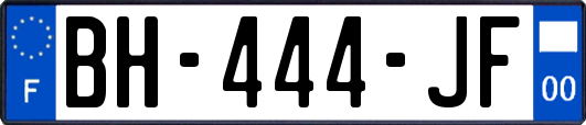 BH-444-JF