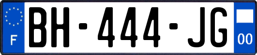 BH-444-JG
