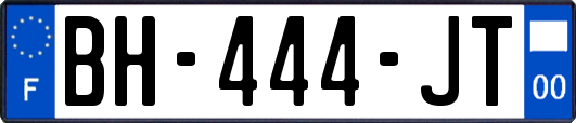 BH-444-JT