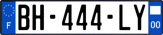BH-444-LY