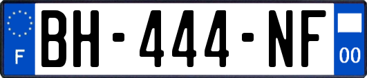 BH-444-NF