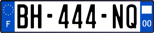 BH-444-NQ