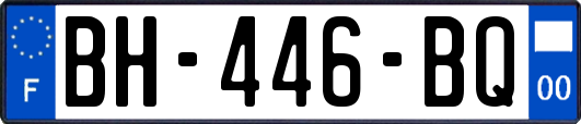 BH-446-BQ