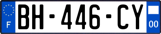 BH-446-CY