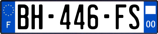 BH-446-FS