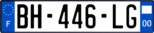 BH-446-LG