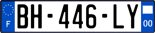 BH-446-LY