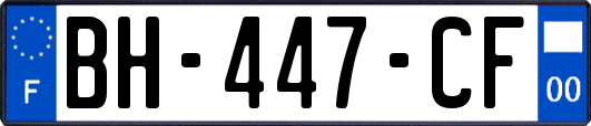 BH-447-CF