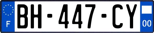 BH-447-CY