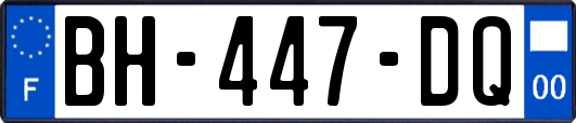 BH-447-DQ