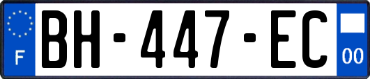 BH-447-EC
