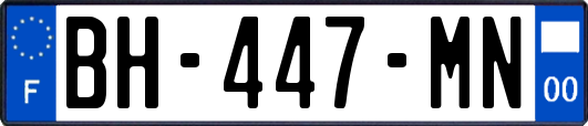 BH-447-MN