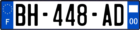 BH-448-AD