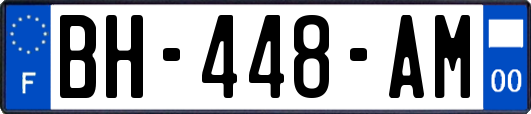 BH-448-AM